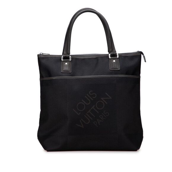 Louis Vuitton Damier Geant Cougar